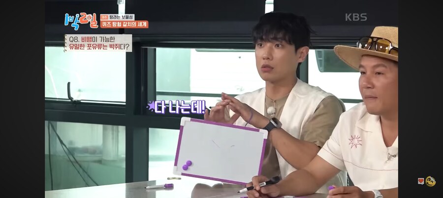 1박2일) 50% 확률도 100%로 만드는 이준.jpg_15.jpg