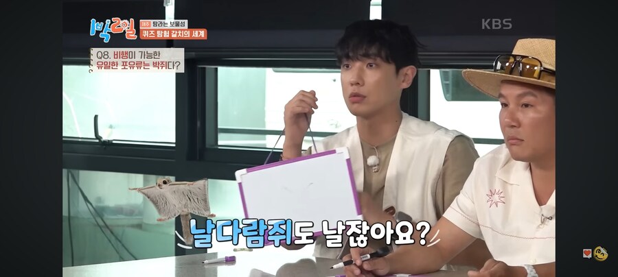 1박2일) 50% 확률도 100%로 만드는 이준.jpg_16.jpg