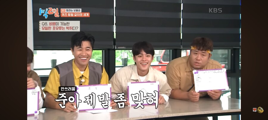 1박2일) 50% 확률도 100%로 만드는 이준.jpg_24.jpg