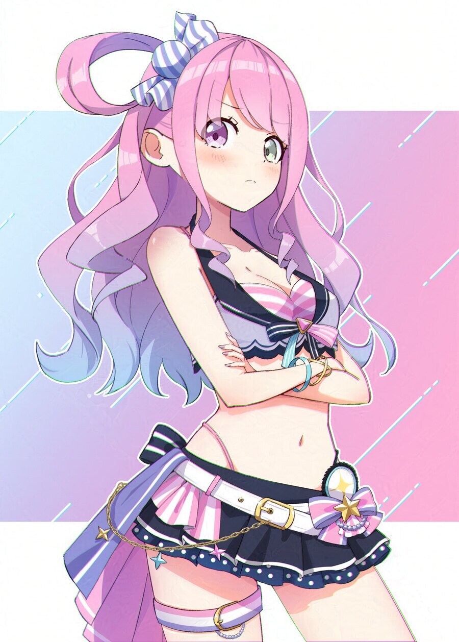 유게이 내 칭구임_1.jpg