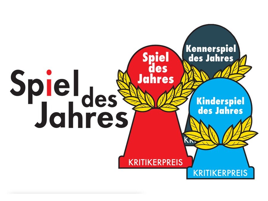2025 독일 올해의 게임(Spiel des Jahres) 수상작 발표_1.png