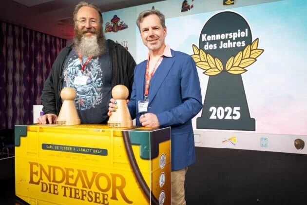 2025 독일 올해의 게임(Spiel des Jahres) 수상작 발표_10.png