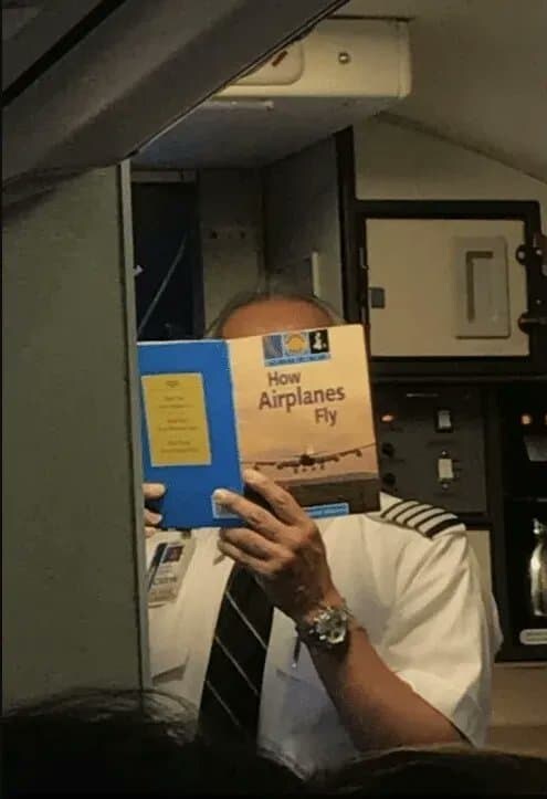 항상 공부하는 자세를 가진 사람_1.png