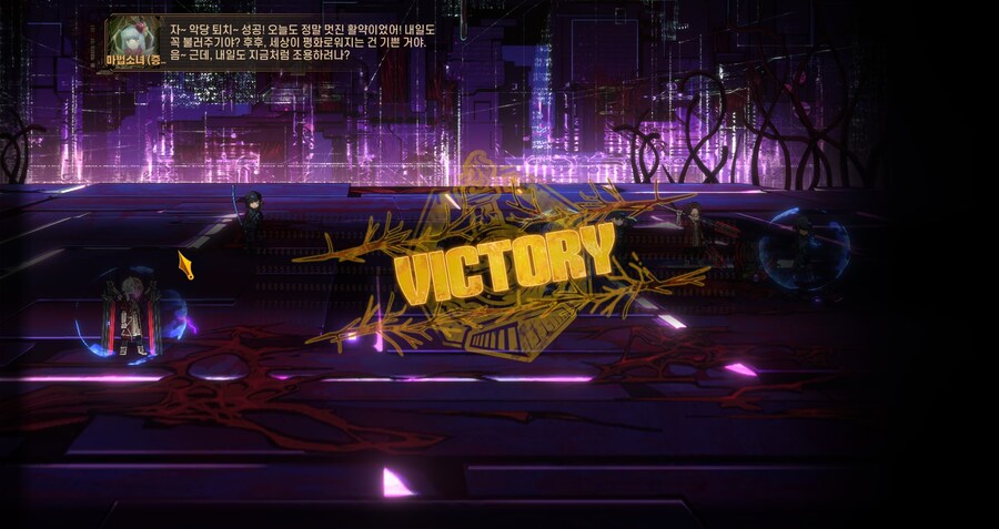 림버스) 증여 아나운서 심각한 단점이 있음_1.jpg