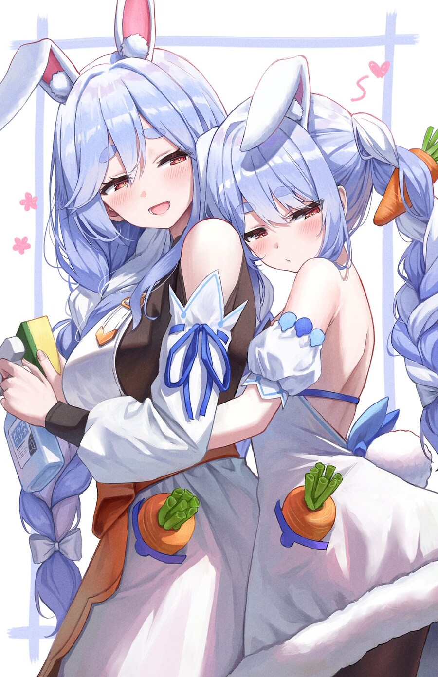 버튜버)마망..._2.jpg