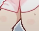 [트릭컬] 아네트 사복 이거 괜찮은거냐 ㄷㄷㄷ_2.png