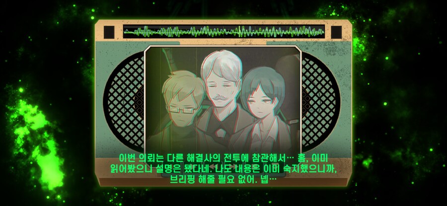 림버스) 뉴비 2번째 발푸밤 천장 정리 (자랑주의)_7.png