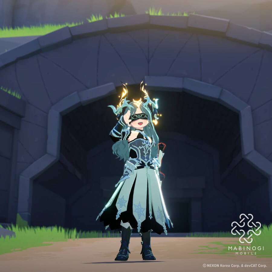 마비M) 헤헿ㅎ헤 전설뿔 너무 이쁘잖아_1.png