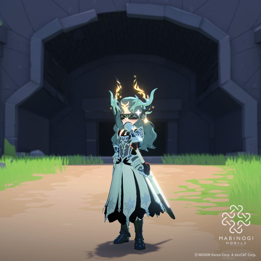 마비M) 헤헿ㅎ헤 전설뿔 너무 이쁘잖아_2.png