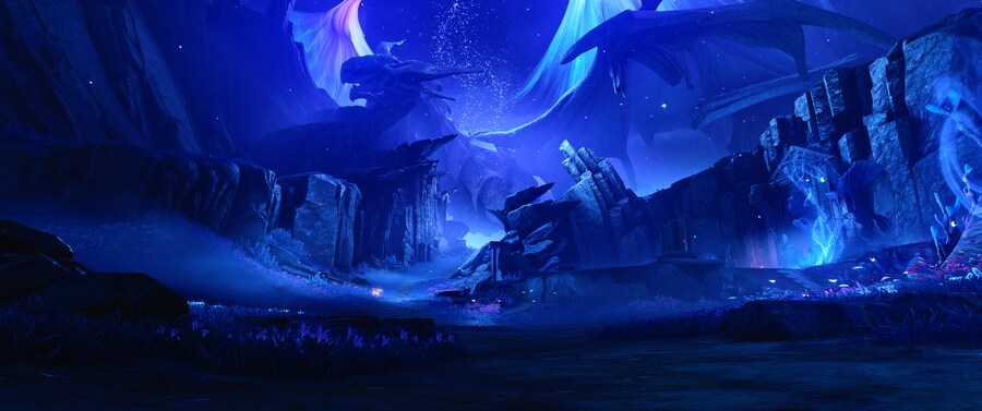 명조) 모니터 듀얼로 쓰고 나서부터 하는 일_2.png