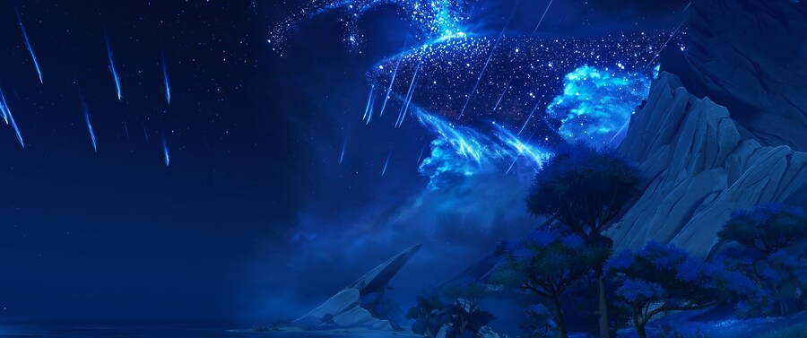 명조) 모니터 듀얼로 쓰고 나서부터 하는 일_10.png