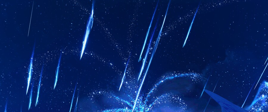 명조) 모니터 듀얼로 쓰고 나서부터 하는 일_9.png