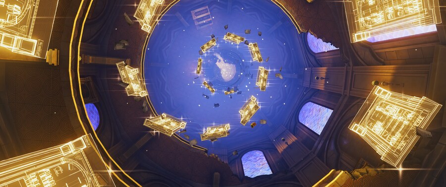 명조) 모니터 듀얼로 쓰고 나서부터 하는 일_11.png