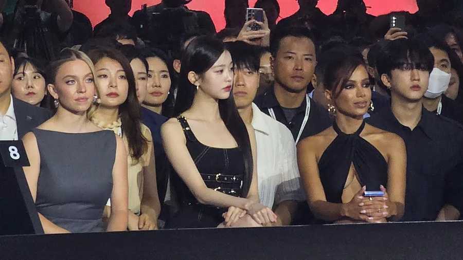 하얀 장원영_1.webp