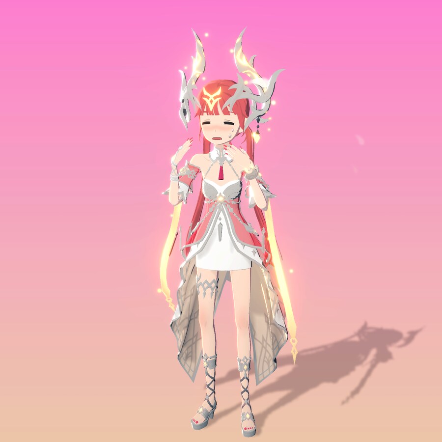 마비m) 모자만 뽑으려다 전설풀셋까지 달려버림_2.png