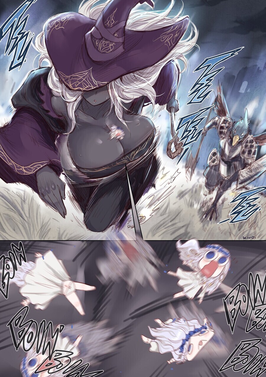 짤 하나로 밤통의 모든것을 표현한.._1.jpg