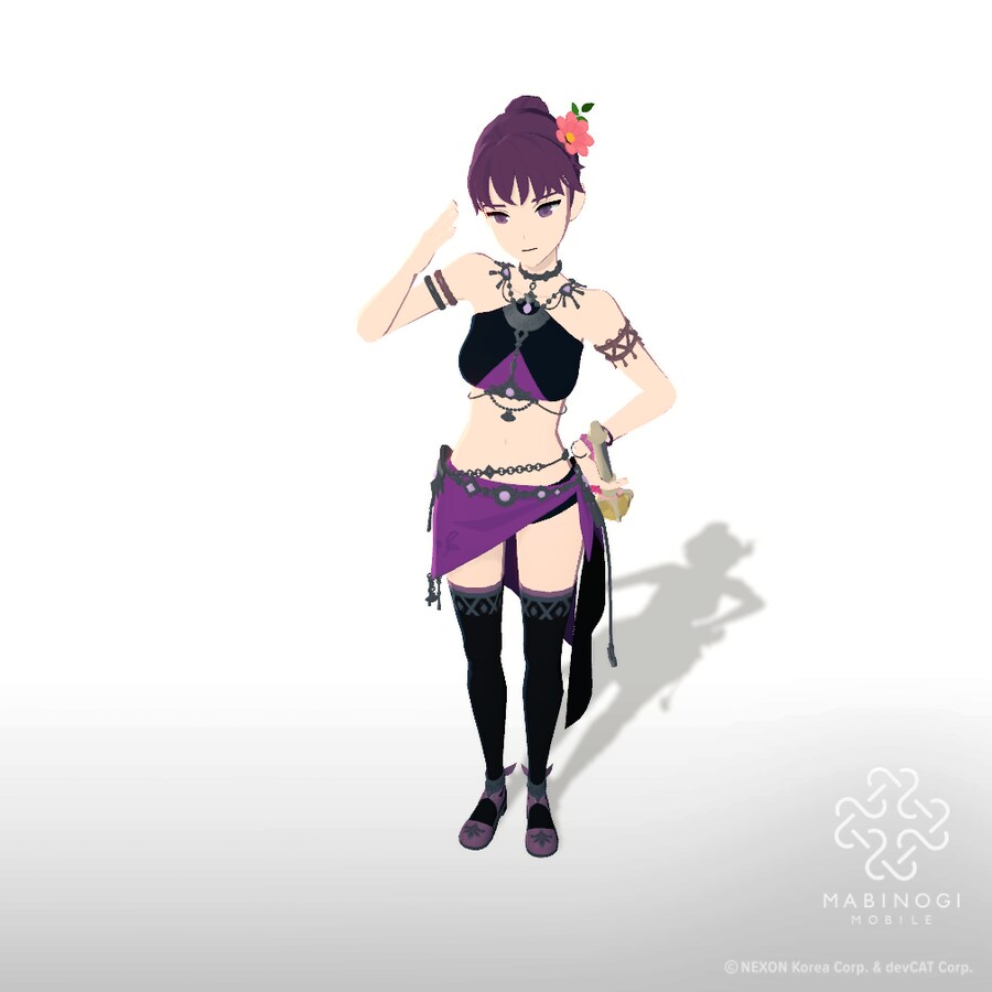 마비M)이번 수영복_3.png