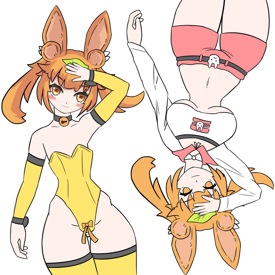 망할 일론머스크만 아니었어도_2.jpg