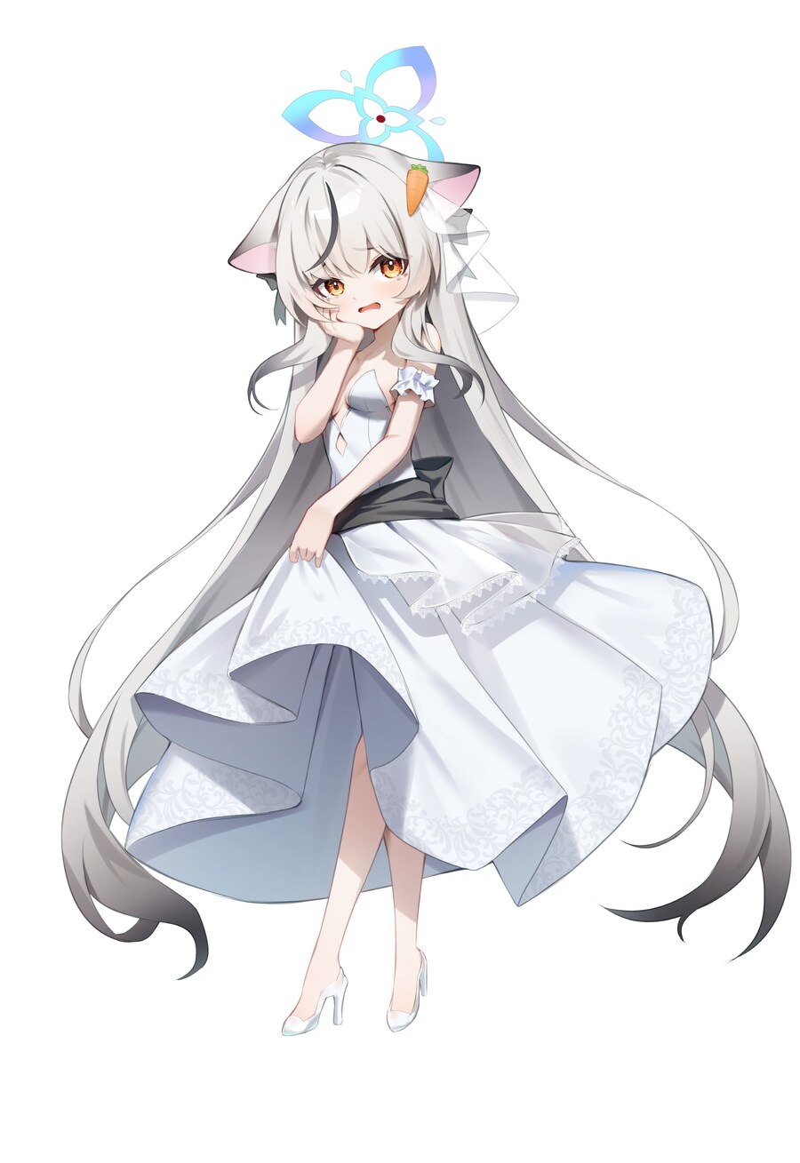 이 사이트 좀 그렇네_6.png
