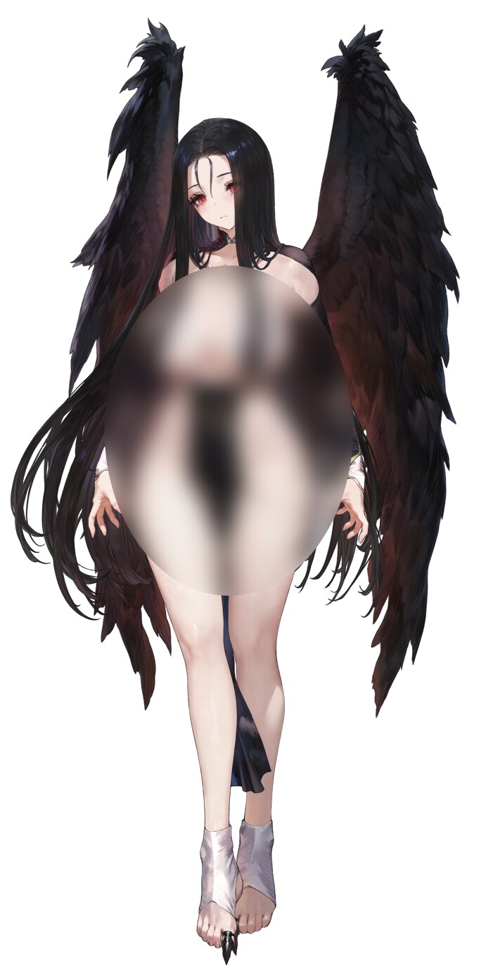 브라운더스트2) 이번 신캐가 강한 이유.jpg_1.png