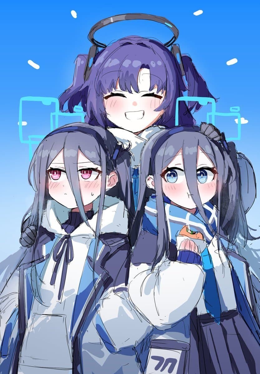블루아카) 아리스 케이는_2.jpg