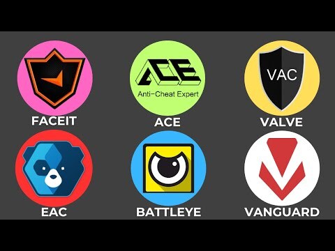 갈수록 답도 없어지는 안티치트와 핵의 전쟁.jpg_3.png