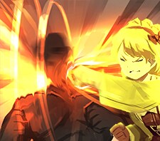 림버스)발푸) 전작 모르는 사람들에게 완벽하게 설명해주는 대페리트_4.png
