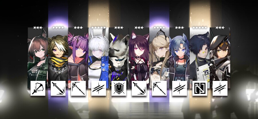 자 해묘 가방의 갯수는 충분한가!!!!?_4.jpg