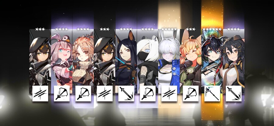 자 해묘 가방의 갯수는 충분한가!!!!?_6.jpg