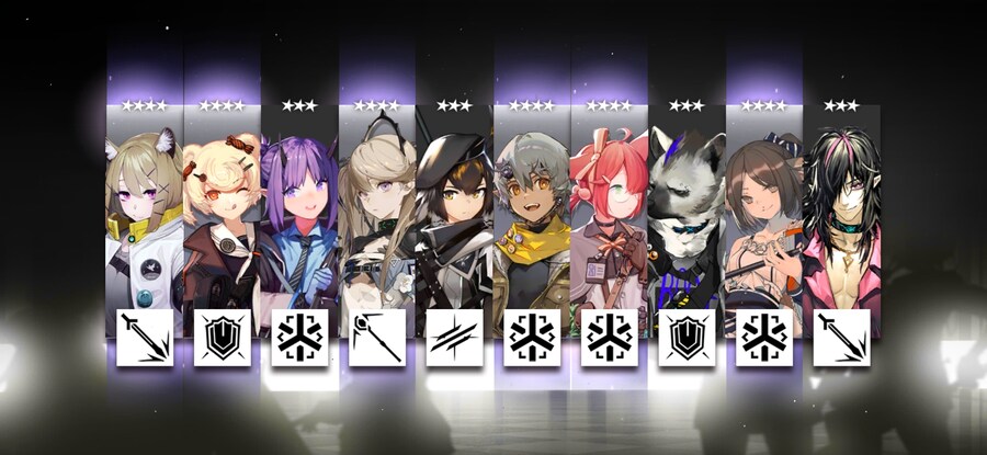 자 해묘 가방의 갯수는 충분한가!!!!?_8.jpg