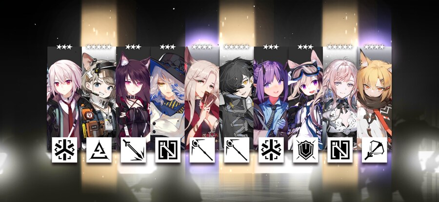 자 해묘 가방의 갯수는 충분한가!!!!?_9.jpg