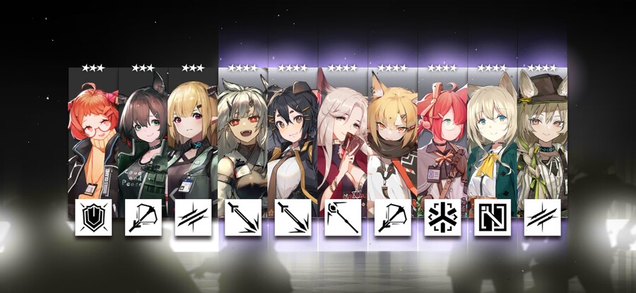 자 해묘 가방의 갯수는 충분한가!!!!?_10.jpg