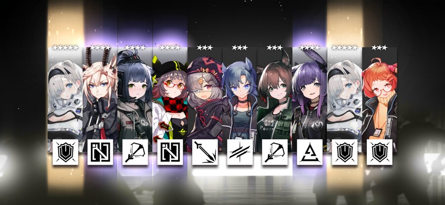 자 해묘 가방의 갯수는 충분한가!!!!?_11.jpg