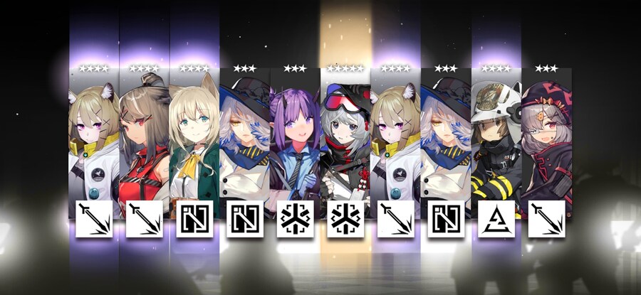 자 해묘 가방의 갯수는 충분한가!!!!?_13.jpg