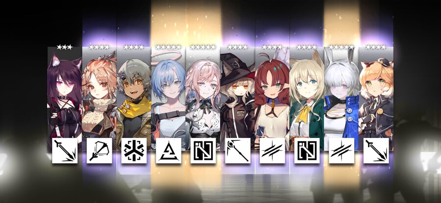 자 해묘 가방의 갯수는 충분한가!!!!?_14.jpg