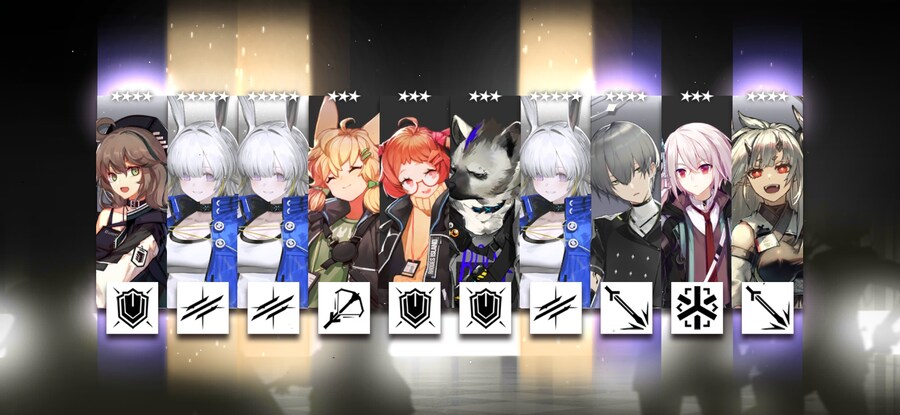 자 해묘 가방의 갯수는 충분한가!!!!?_15.jpg