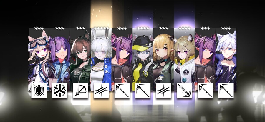 자 해묘 가방의 갯수는 충분한가!!!!?_16.jpg