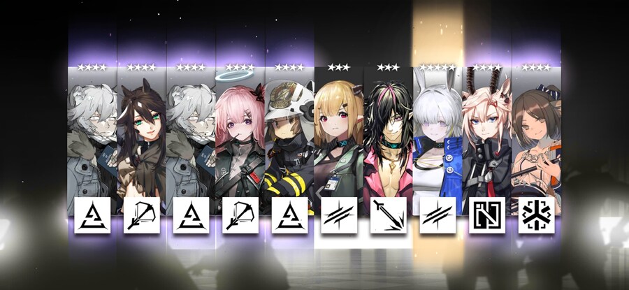 자 해묘 가방의 갯수는 충분한가!!!!?_19.jpg