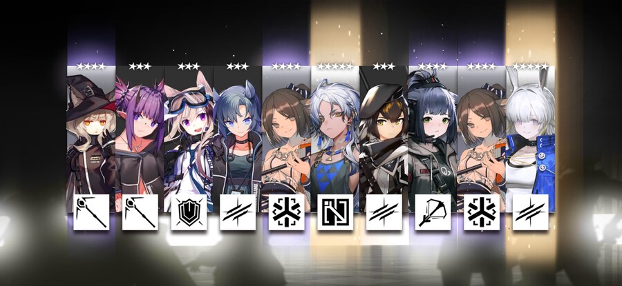 자 해묘 가방의 갯수는 충분한가!!!!?_23.jpg