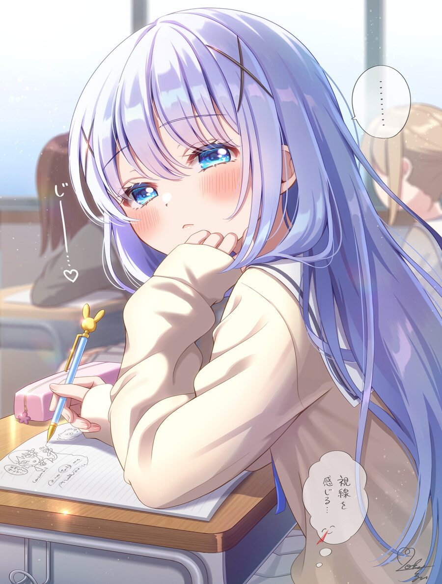유게이들 학창시절 특-_1.jpg