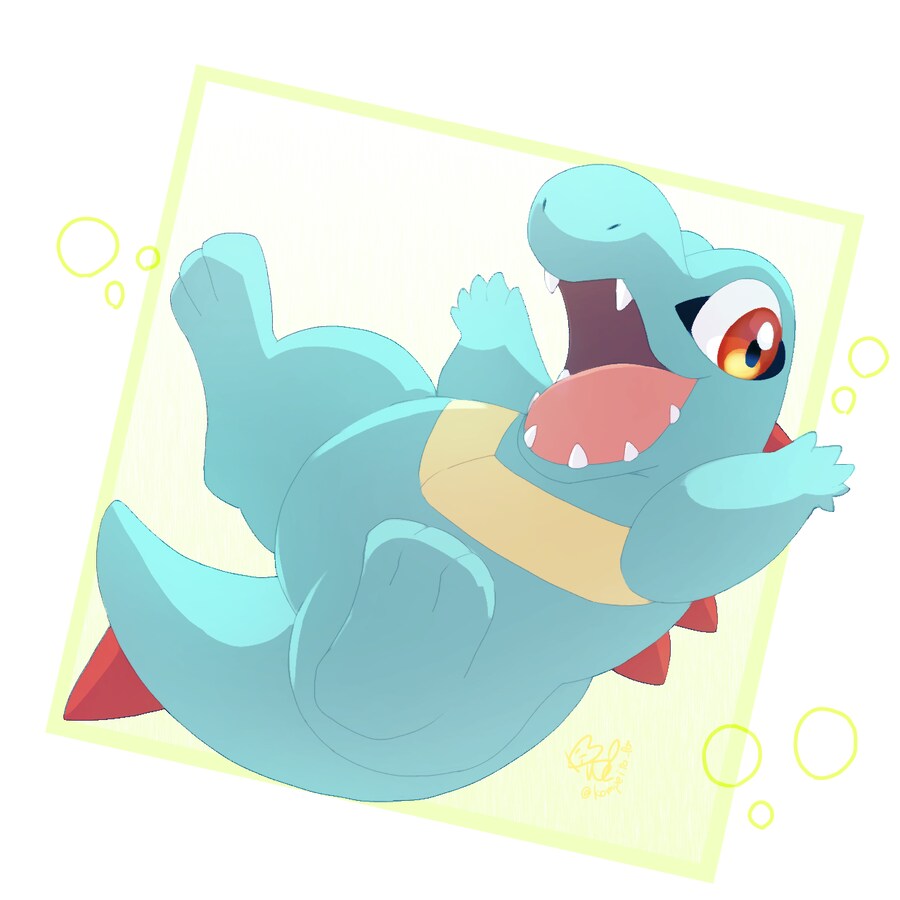 포켓몬 몇장_3.png