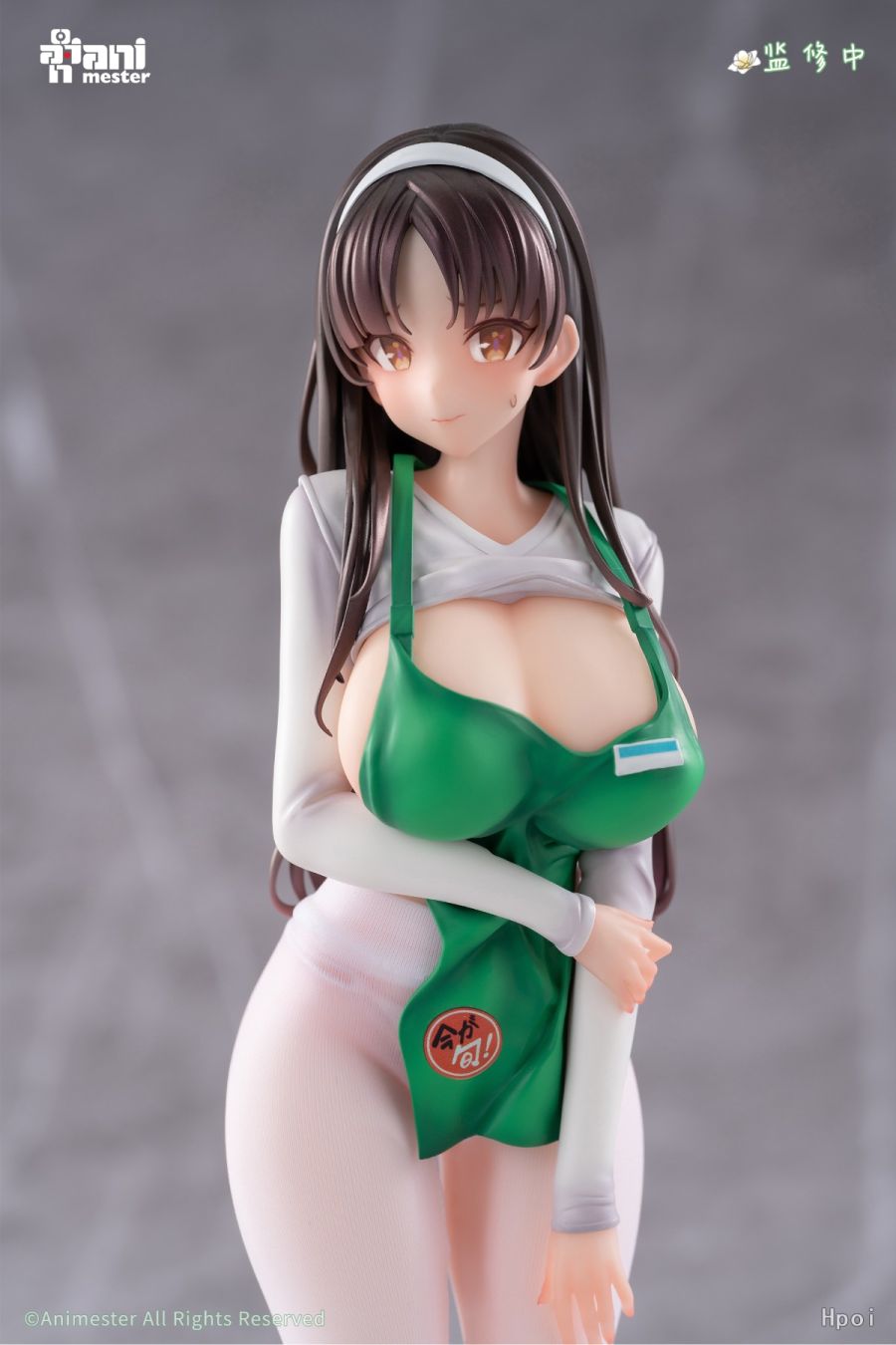 [Animester] 1/6 POPQN - 하나미야 자스민의 상냥한 점원_9.jpg