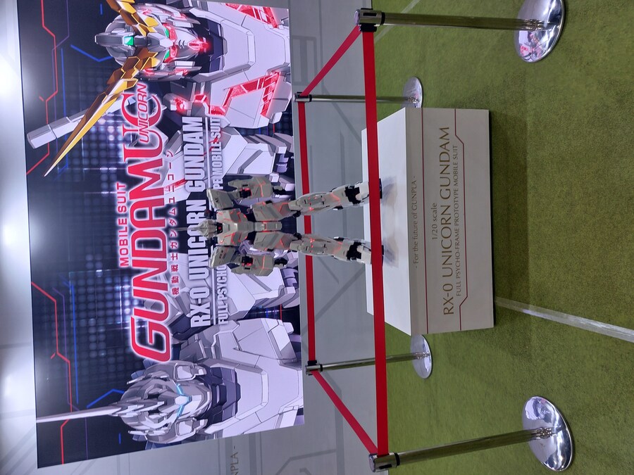 엑스포 후기 입니다 정말 대기줄은....(사진이 좀 많습니다)_7.jpg