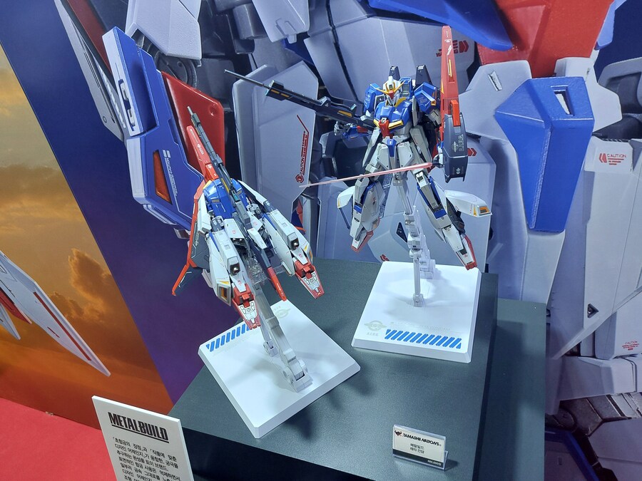 엑스포 후기 입니다 정말 대기줄은....(사진이 좀 많습니다)_8.jpg