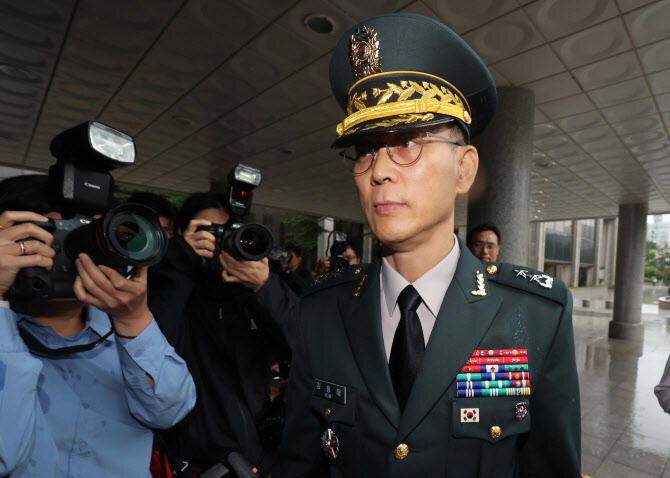 의장은 직 걸겠다 했는데…'평양 무인기' 사건, 합참 관여 정황 '솔솔'_1.jpg