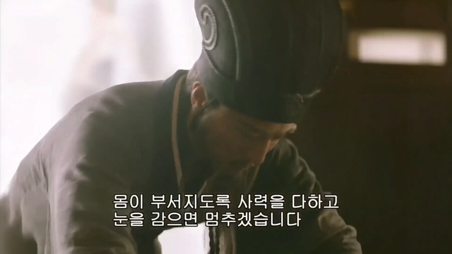 제갈량이 중국사 모든 책사들 중 1티어인 이유_2.png