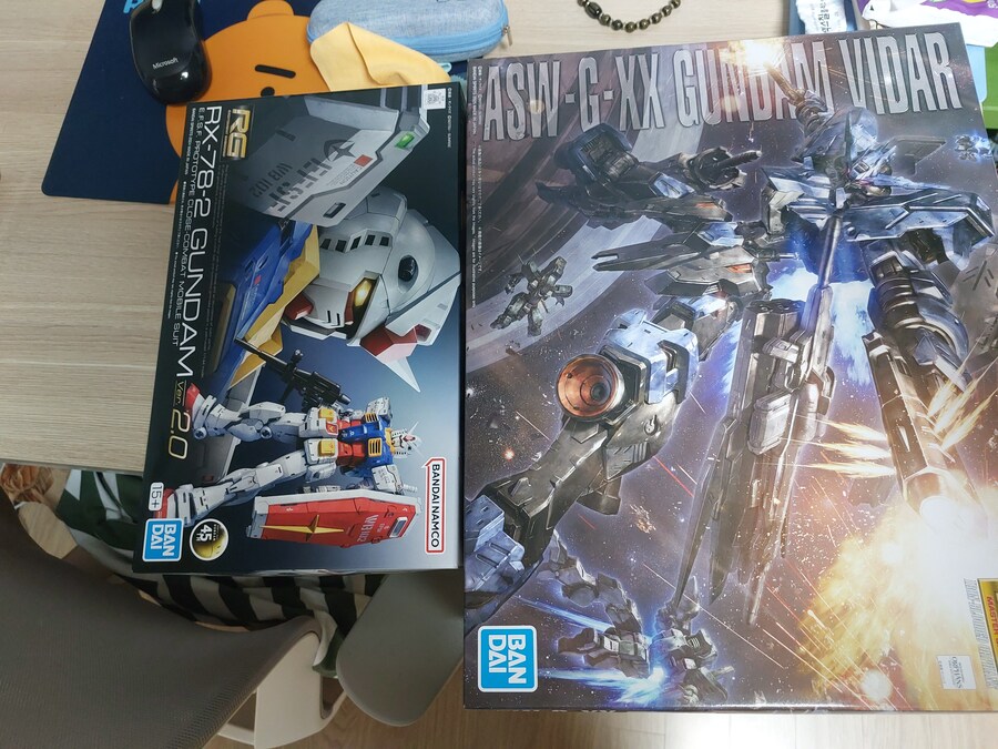 엑스포 후기 입니다 정말 대기줄은....(사진이 좀 많습니다)_9.jpg