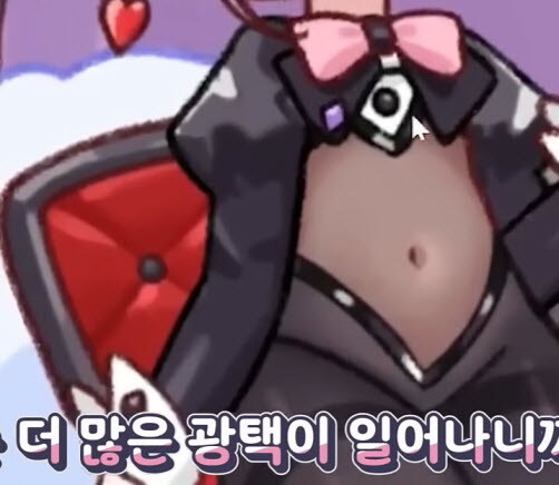 버튜버) 로제타님은 청초한 수녀_7.jpg