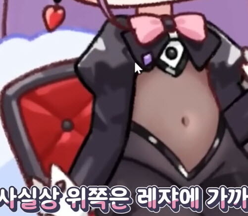 버튜버) 로제타님은 청초한 수녀_8.jpg