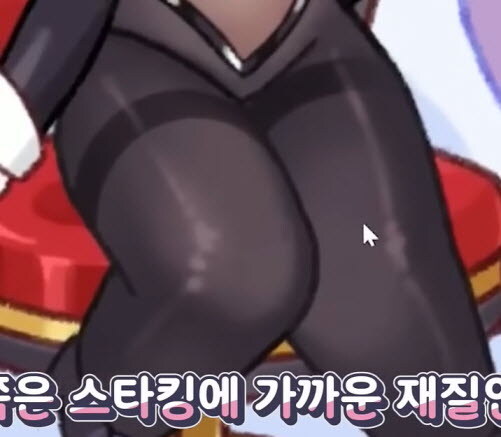버튜버) 로제타님은 청초한 수녀_11.jpg